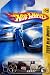 HOT WHEELS 2008 NEW MODELS BLACK RATBOMB DIE CAST VEHICLE