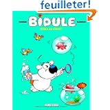Détails sur le produit