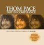Not In Compliance