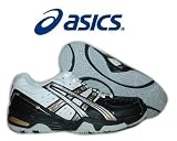 Asics Tennisschuhe Gel Resolution GS Kinder 0193 Art. CL701 laufen 51Ejof6xm L. SL160 kinder jogging