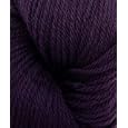 Cascade 220 Yarn #2410 Purple