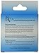 SnoreVents An Effective Solution To Your Snoring. Stops Snoring and Heavy Breathing. All Order Includes 4 Sizes,Travel Bag and Free Anti-Bacterial Case
