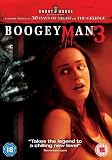 Boogeyman 3 [DVD]
