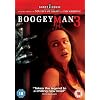 Boogeyman 3 [DVD]