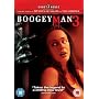 Boogeyman 3 [DVD] [2008]
