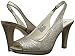 Anne Klein Women's Jarry Dress Pump