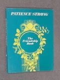 Patience Strong's friendship book