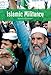 Islamic Militancy (Opposing Viewpoints)