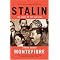 Learn more about the USSR