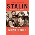 Stalin: The Court of the Red Tsar