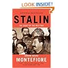 Stalin: The Court of the Red Tsar