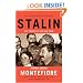Stalin: The Court of the Red Tsar