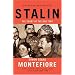Stalin: The Court of the Red Tsar
