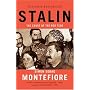 Stalin: The Court of the Red Tsar
