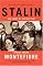 Stalin: The Court of the Red Tsar