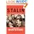 Stalin: The Court of the Red Tsar