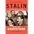 Stalin: The Court of the Red Tsar