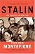 Stalin: The Court of the Red Tsar