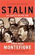 Stalin: The Court of the Red Tsar