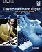 Classic Hammond Organ