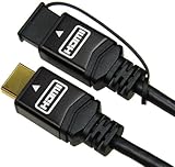 }CR\tg HDMI Ver1.3bKiJeS2ΉnCXs[hHDMIP[u1.5m(PS3Ή) XC-HDMI-15BK(DP3913440)