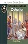 William Shakespeares Othello (The Atlantic Critical Studies) (Atalantic Critical Studies)