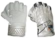 GM 909 Wicketkeeper Gloves, Mens