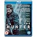 The Hunter [Blu-ray]