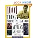 1001 Things Everyone Should Know About African American History