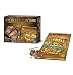 Mystic Egyptain Tomb Dig & Play + - Childs Creative Activity Kit