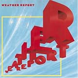 Weather Report