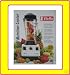 Vita-mix 5000 Super Powerful VitaMix Kit Commercial Variable Speed Motor Blender Total Nutrition Center Grinder Bread Maker Peanut Butter Even Grinds Wheat into Flower