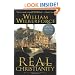 Real Christianity