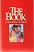 Books : The Book for Children
