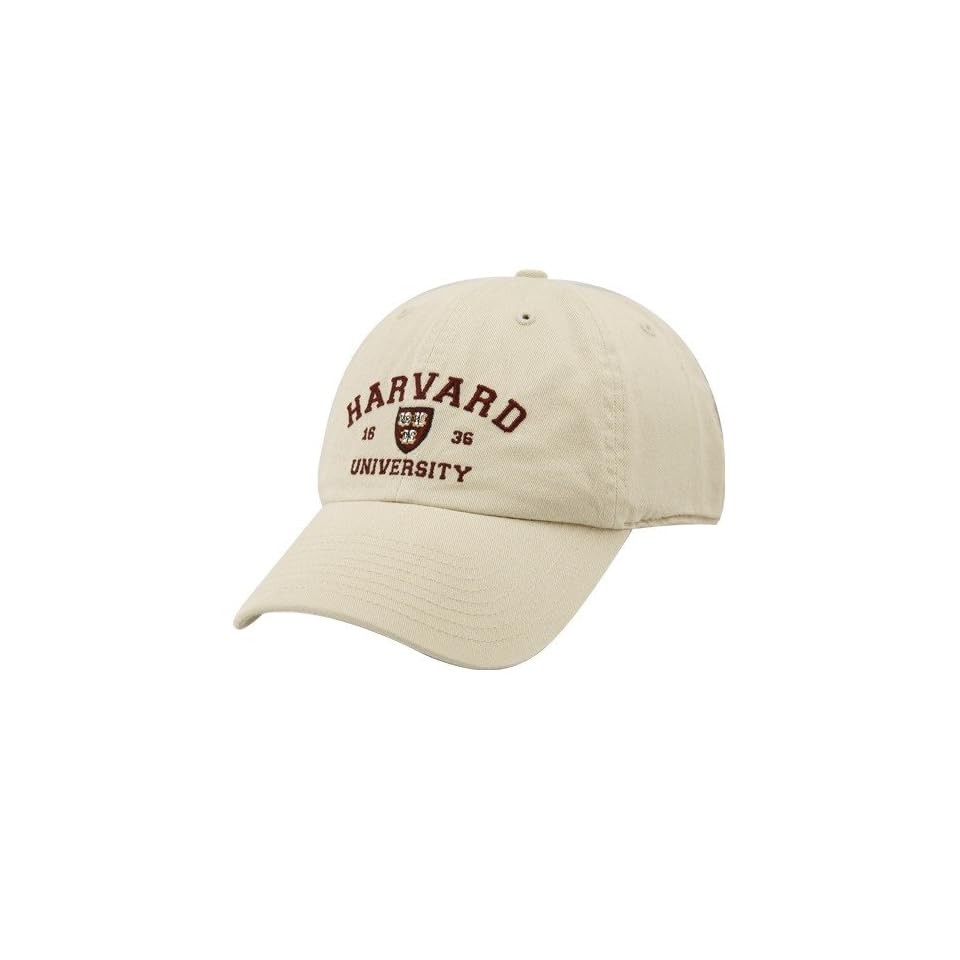 harvard hat amazon