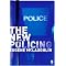 Books on police and policing