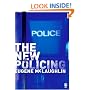 The New Policing