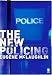 The New Policing