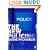 The New Policing