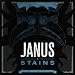 Stains