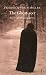 The Ghost-seer (Hesperus Classics)