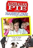Australian Pie: Naked Love