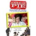 Australian Pie: Naked Love