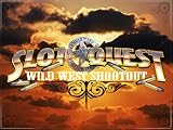 Slot Quest: Wild West Shootout [Download]