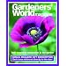 Gardeners' World Subscription Gift Pack ( 12 issues)