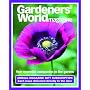Gardeners' World Subscription Gift Pack ( 12 issues)