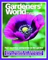 Gardeners' World Subscription Gift Pack