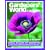 Gardeners' World Subscription Gift Pack ( 12 issues)
