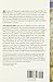 Blessings of St. Benedict (English Edition)