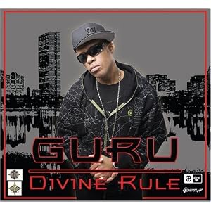 Divine Rule